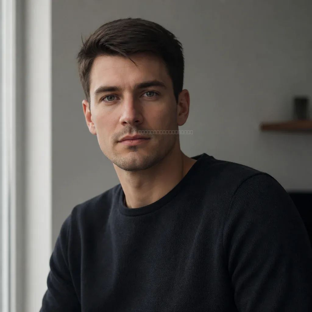 Marko Novak